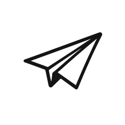 WritingLab